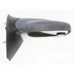 2003 Rover Freelander Side View Mirror Rh Part Number 128-59035R. Fixed Price $34.99.