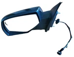 2014-2018 Chevy Silverado Gmc Sierra Truck Left Drivers Side Door Mirror Oem. Fixed Price $148.75.