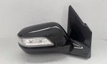 2010-2013 Acura Mdx Power Heat Side View Door Mirror Right Passenger Turn Oem. Fixed Price $135.00.