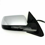 Rh Mirror Power/heated Folding Signal Lamp Fits 2015 2020 Chevrolet Tahoe. Fixed Price $149.10.
