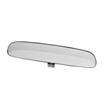 Inside Rear View Mirror 1966 Ford Mustang 3020-935-66. Fixed Price $50.03.