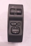 2008-2014 Subaru Impreza Mirror Switch Pannel Assembly P/n 83002FG000 Oem Part. Fixed Price $24.17.