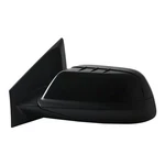 FO1320456 New Driver Side Door Mirror Fits 2011-2014 Ford Edge. Fixed Price $208.00.