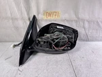 2016-2020 Infiniti QX60 Left Driver Side View Heated Mirror Camera No Cap Oem. Fixed Price $245.00.