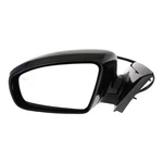 Mirrors Driver Left Side Heated Hand For Infiniti QX60 2014-2015. Fixed Price $120.58.