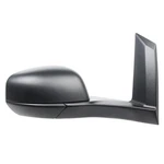 New Premium Driver Side Door Mirror Manual Non Heated, Small Textured DT1Z17683U. Fixed Price $261.50.