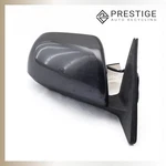 2008-2011 Toyota Highlander Door Mirror Side View Right 87910-48340. Fixed Price $94.50.