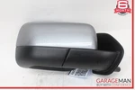 2010-2013 Land Rover LR4 Suv Front Right Door Rear View Mirror LR041881. Fixed Price $163.12.