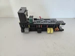 Oem Sam Relay Fuse Box Fits Mercedes-benz 0035455201. Fixed Price $99.98.