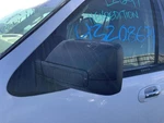 Driver Side View Mirror Power Black Fits 07-11 Expedition 1429834. Fixed Price $100.13.