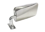 Factory Look Porsche Exterior Side View Mirror 91473103910. Fixed Price $269.50.