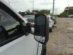 Door Mirrors 2011 Chevrolet Silverado 1500. Fixed Price $63.92.