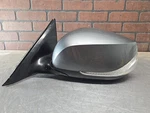 2016-2020 Infiniti Q50 Left Driver Outside Door Wing Mirror Oem. 7WIRE 0888L. Fixed Price $99.99.