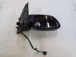 Passenger Side View Mirror Power Pedestal Heated Fits 2000-2001 Ford Excursion. Fixed Price $80.18.