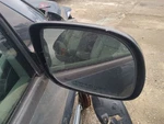 2005-2007 Buick Terraza Passenger Right Side View Power Door Mirror VEZ3U. Fixed Price $51.96.
