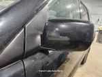 Driver Left Side Mirror Power Heated Fits 03-08 Pilot 1322469. Fixed Price $50.00.