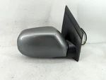 1999-2004 Honda Odyssey Passenger Right Side View Power Door Mirror Dkcmp. Fixed Price $52.81.