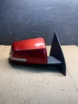 2009-2017 Chevrolet Traverse Right Passenger Rh Side Mirror Oem AB0597 Ms. Fixed Price $62.90.