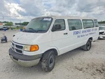 Passenger Side View Mirror Manual Single Head Fits 98-03 Dodge 1500 Van 1839438. Fixed Price $71.00.