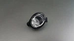 Original Porsche Macan Side Mirror Ambient Lighting Right 95B949134A. Fixed Price $30.74.