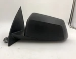 2007-2008 Saturn Outlook Driver Side View Power Door Mirror Black Oem B02B45036. Fixed Price $51.79.