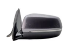2019-2020 Acura Mdx Left Driver Side Door Mirror Gray Cover Has Some Scratches. Fixed Price $479.00.