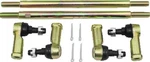 Quadboss 414541 Fits Honda TRX200 Fourtrax Tie Rod Assembly Upgrade Kit. Fixed Price $147.19.