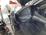 Used Left Door Mirror Fits: 2017 Mazda 6 W/o Heated W/blind Spot Alert L. Su. Fixed Price $132.00.