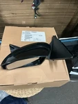 2005-09NISSAN 350Z Coupe Lh Left Driver Side View Mirrior Assembly K6302-CD060. Fixed Price $85.99.