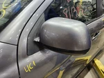 15-25 Mitsubishi Outlander Sport Side Door Mirror Left Driver Oem. Fixed Price $189.99.