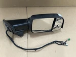 2019-22 Ram 2500 3500 Right Passenger Signal Towing Mirror Oem Camera Blind. Fixed Price $399.99.
