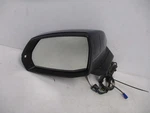 19 20 21 22 23 24 Audi SQ5 Driver Left Side View Door Mirror Camera Bsa Oem. Fixed Price $1081.80.