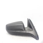 2014 Chevrolet Malibu Right Hand Side View Mirror Part Number 128-04451R. Fixed Price $48.99.
