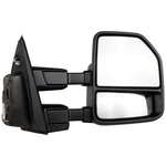 Genuine Ford Door Mirror ML3Z-17682-AQ. Fixed Price $1005.75.