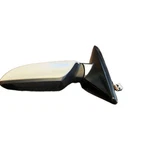 2014 White Kia Sorento Driver Left Side View Power Door Mirror Oem. Fixed Price $45.99.