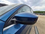 Driver Side View Mirror Power Fits 17-18 Jetta 2931132. Fixed Price $138.50.