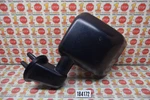 2011-2018 Jeep Wrangler Driver Left Side View Manual Door Mirror Oem. Fixed Price $65.99.