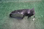2015 Hyundai Sonata Driver Side Black Door Mirror Oem 87610-C2020WW8. Fixed Price $53.65.