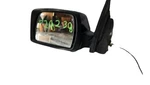 51163448165 Door Mirror Bmw X3 Left 04 05 06 07 08 09. Fixed Price $97.00.
