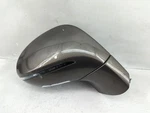 2017-2020 Buick Envision Driver Left Side View Power Door Mirror Grey Jdhfb. Fixed Price $109.46.