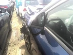 Driver Left Side View Mirror Sv Japan Built Fits 21 Rogue 29273413. Fixed Price $270.60.