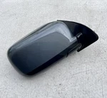 Mitsubishi Outlander Door Mirror Driver Side 02-2006 (E4012210). Fixed Price $59.90.