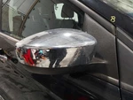 Passenger Side View Mirror Power With Heated Fits 14-16 Escape 3086164. Fixed Price $179.99.