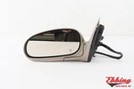 Driver Side View Mirror Power Memory Fits 2001-2003 Oldsmobile Aurora 360797. Fixed Price $80.00.
