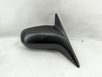 2001-2005 Honda Civic Passenger Right Side View Power Door Mirror Black Etqan. Fixed Price $45.81.