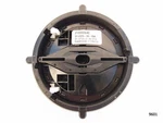 17-25 Oem Audi SQ5 SQ7 Mirror Glass Motor Drive Right W/ Memory 8PIN. Fixed Price $69.00.