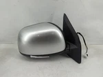 2011 Outlander Sport Passenger Right Side View Power Door Mirror PGU9M. Fixed Price $206.10.