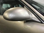 Passenger Side View Mirror Power Heated Opt DE7 Fits 03-05 Lesabre 2758814. Fixed Price $62.50.