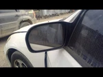 2005 Honda Civic Driver Side Power Mirror Assembly Used Oem 128-53149BL. Fixed Price $94.95.