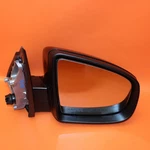 Bmw X6 Mirror Right Passenger 2010 2011 2012 2013 2014 51167282784 Oem. Fixed Price $314.10.